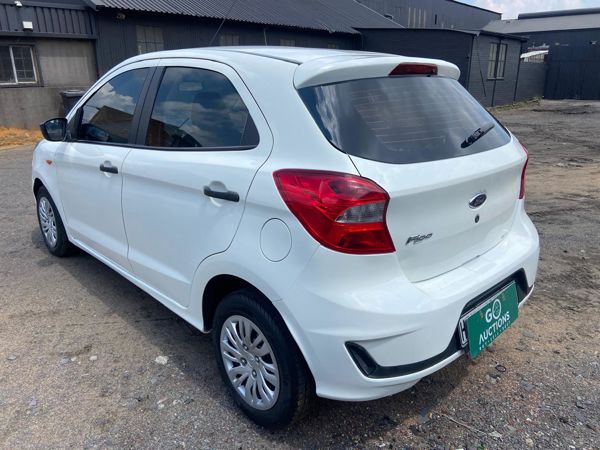 ~/upload/Lots/156963/AdditionalPhotos/hdnisjtv64t6w/WhatsApp Image 2025-09-30 at 12.55.20_a6cba1af_t600x450.jpg